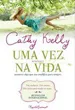 Uma Vez Na Vida