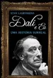 Dalí e Eu - Uma Historia Surreal