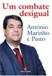 Um Combate Desigual