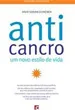Anti-Cancro