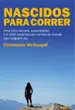 Nascidos Para Correr