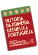 História da Primeira República Portuguesa