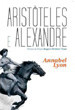 Aristóteles e Alexandre