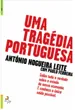 Uma Tragédia Portuguesa