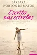 Escrito nas Estrelas