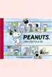 Peanuts - Uma Festa a 3D