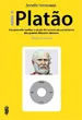 iPlatão