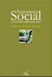 Segurança Social - O Futuro Hipotecado
