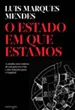 O Estado em que Estamos