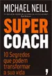 Super Coach