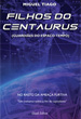 Filhos do Centaurus