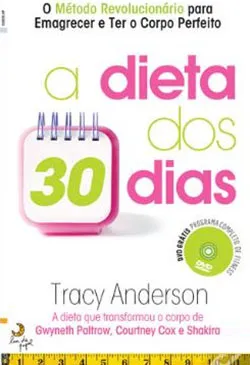 A Dieta dos 30 Dias
