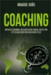 Coaching
