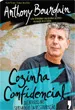 Cozinha Confidencial