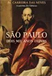 São Paulo - Dois mil anos depois