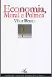 Economia Moral e Política