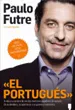 El Portugués