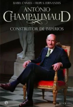 Champalimaud