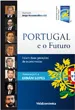 Portugal e o Futuro