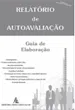 Relatório de Autoavaliação