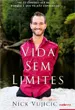 Vida Sem Limites