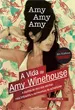 A Vida de Amy Winehouse