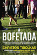 A Bofetada