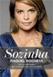 Sozinha
