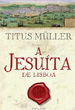 A Jesuíta de Lisboa