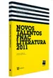 Novos Talentos Fnac Literatura 2011
