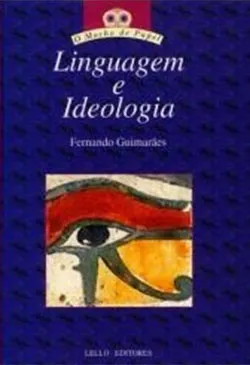 Linguagem E Ideologia