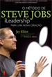 O Método de Steve Jobs