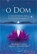 O Dom