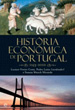 História Económica de Portugal