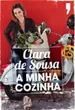 A Minha Cozinha