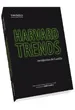 Harvard Trends