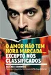 O Amor Não Tem Hora Marcada... Excepto nos Classificados