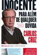 Inocente Para Além de Qualquer Dúvida
