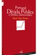 Portugal: Dívida Pública e Défice Democrático