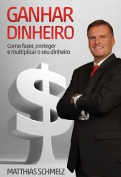 Ganhar Dinheiro