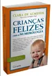 Crianças Felizes com a Numerologia