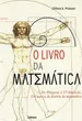 O Livro da Matemática