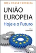 União Europeia