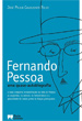 Fernando Pessoa - Uma Quase-Autobiografia