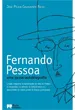 Fernando Pessoa - Uma Quase-Autobiografia