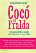 Cocó na Fralda