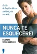 Nunca te Esquecerei