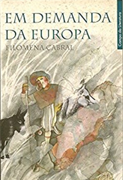 Em Demanda Da Europa