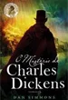 O Mistério de Charles Dickens Vol.II