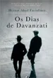 Os Dias de Davanzati